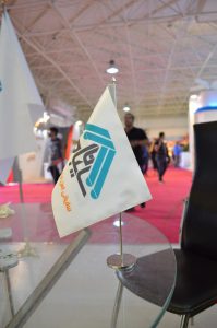 سایبان برقی متین