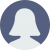 user (1)