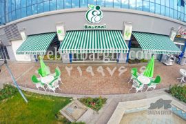 فروش سایبان برقی فروش سایبان برقی