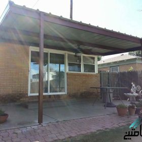 گالری سقف جمع شو (2) گالری سقف جمع شو (2)